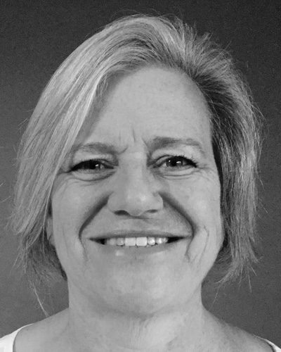 Cheryl Dyer