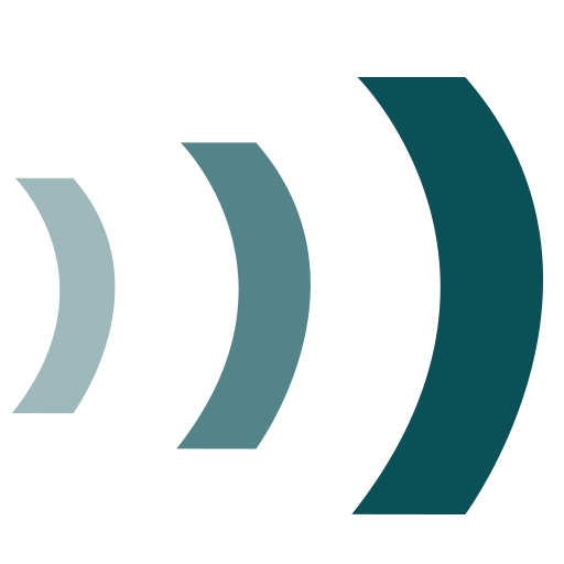 NAPLIC Annual Conference 2026 Videos (non-member)