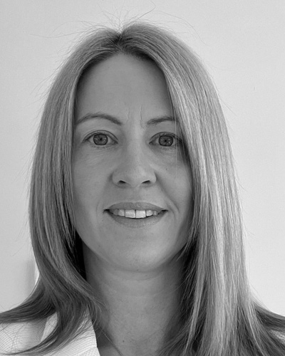 Laura McClure